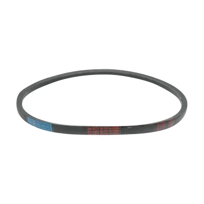 Cinghia di trasmissione 17X11X1050 LI - immagine 2