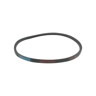 Cinghia di trasmissione 17x11x1051 La - immagine 2