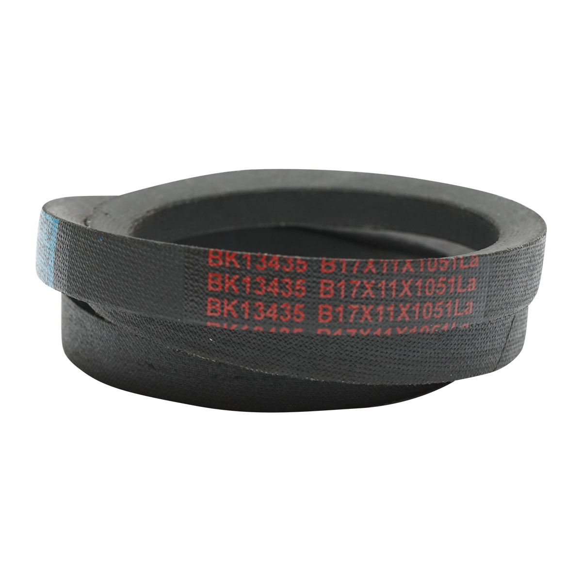 Cinghia di trasmissione 17x11x1051 La