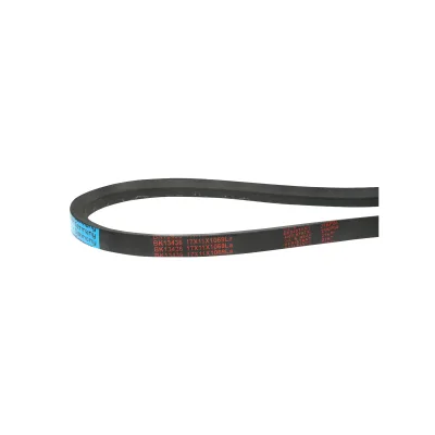 Cinghia di trasmissione 17x11x1069 La