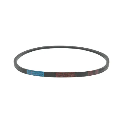Cinghia di trasmissione 17x11x1206 La - immagine 2