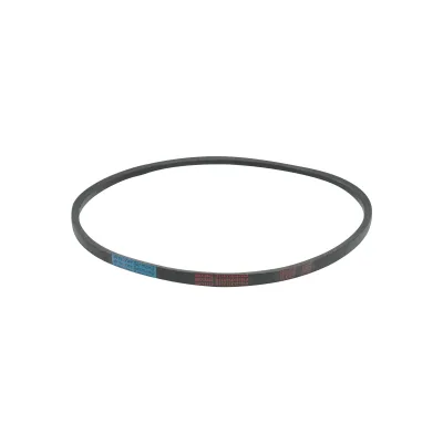 Cinghia di trasmissione 17x11x1276 La - immagine 2