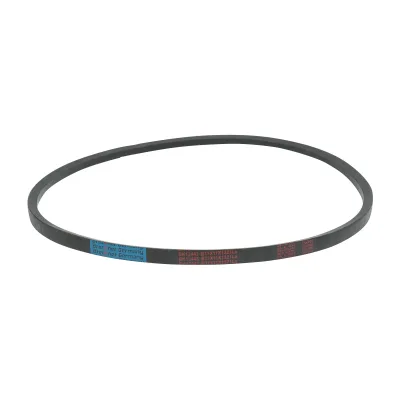 Cinghia di trasmissione 17x11x1321 La - immagine 2