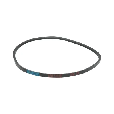 Cinghia di trasmissione 17x11x1376 La - immagine 2