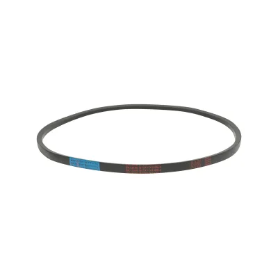 Cinghia di trasmissione 17x11x1426 La - immagine 2