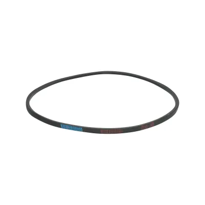 Cinghia di trasmissione 17x11x1576 La - immagine 2