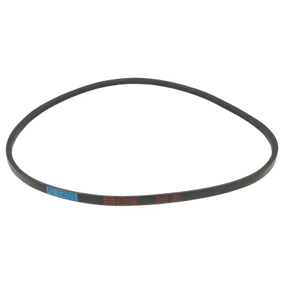 Cinghia di trasmissione 17X11X1600 Li - immagine 2