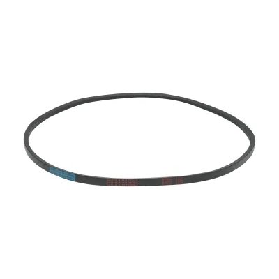 Cinghia di trasmissione 17x11x1626 La - immagine 2