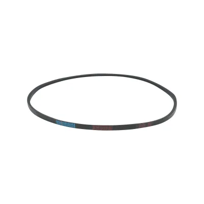 Cinghia di trasmissione 17X11X1700 Li - immagine 2