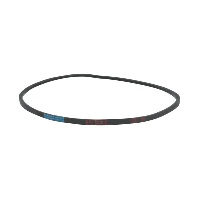 Cinghia di trasmissione 17x11x1726 La - immagine 2