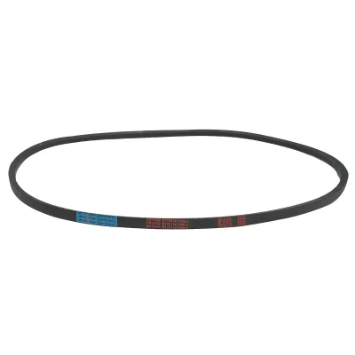 Cinghia di trasmissione 17x11x1769 La - immagine 2