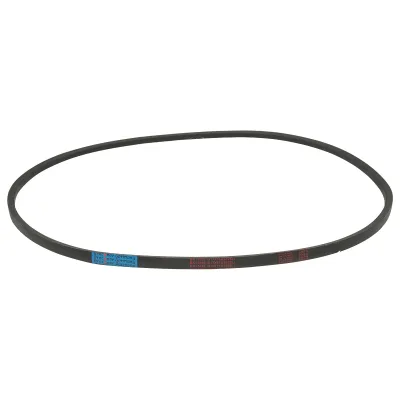 Cinghia di trasmissione 17X11X1825 Li - immagine 2