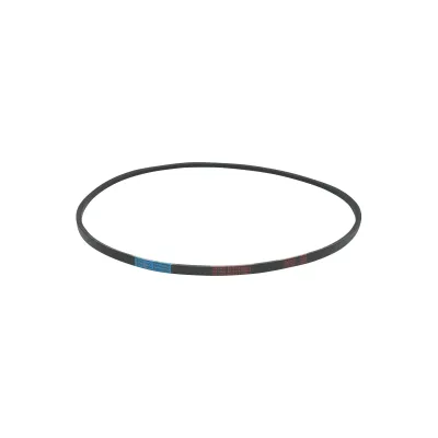 Cinghia di trasmissione 17x11x1826 La - immagine 2
