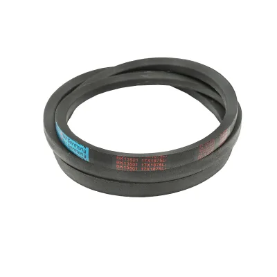 Cinghia di trasmissione 17X11X1875 Li - immagine 2