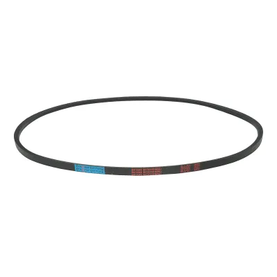 Cinghia di trasmissione 17X11X1925 Li B - immagine 2