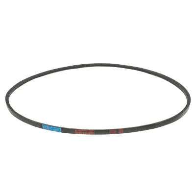 Cinghia di trasmissione 17X11X2000 Li - immagine 2