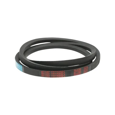 Cinghia di trasmissione 17x11x2026 La - immagine 2