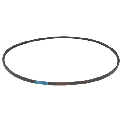 Cinghia di trasmissione 17X11X2100 Li - immagine 2