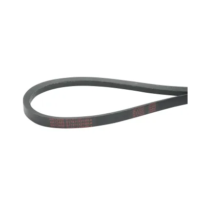 Cinghia di trasmissione 17x11x2146 La - immagine 3