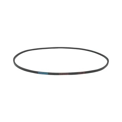 Cinghia di trasmissione 17x11x2146 La - immagine 2