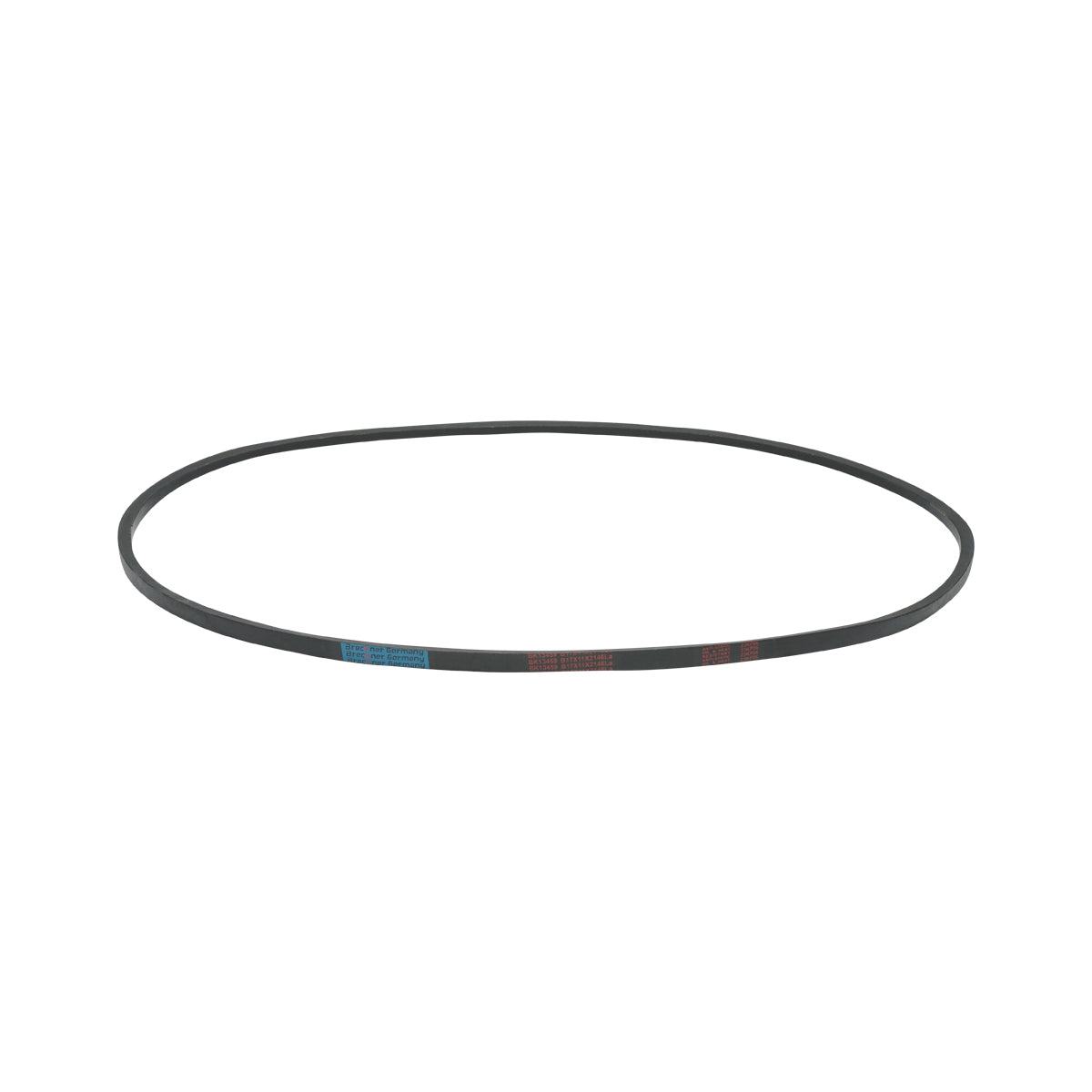 Cinghia di trasmissione 17x11x2146 La - immagine 2