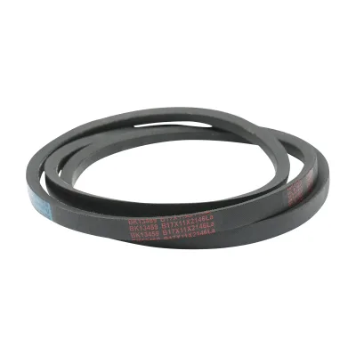 Cinghia di trasmissione 17x11x2146 La