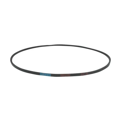 Cinghia di trasmissione 17x11x2266 La - immagine 2