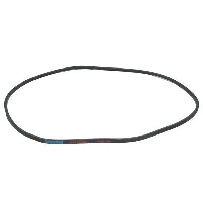 Cinghia di trasmissione 17X11X2400 Li - immagine 2
