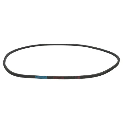 Cinghia di trasmissione 17X11X2450 Li - immagine 2