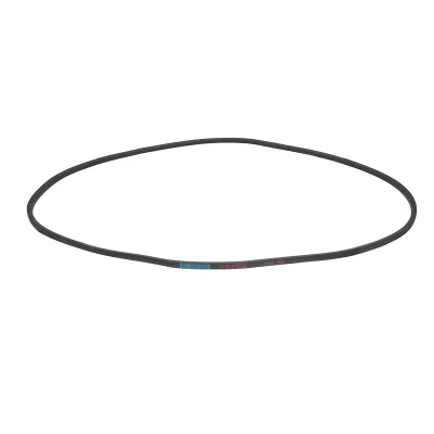Cinghia di trasmissione 17X11X2700 Li - immagine 2
