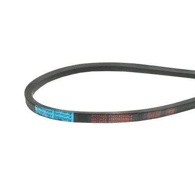 Cinghia di trasmissione 17x11x2900 La