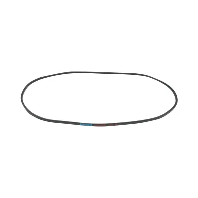 Cinghia di trasmissione 17X11X2950 Li - immagine 2