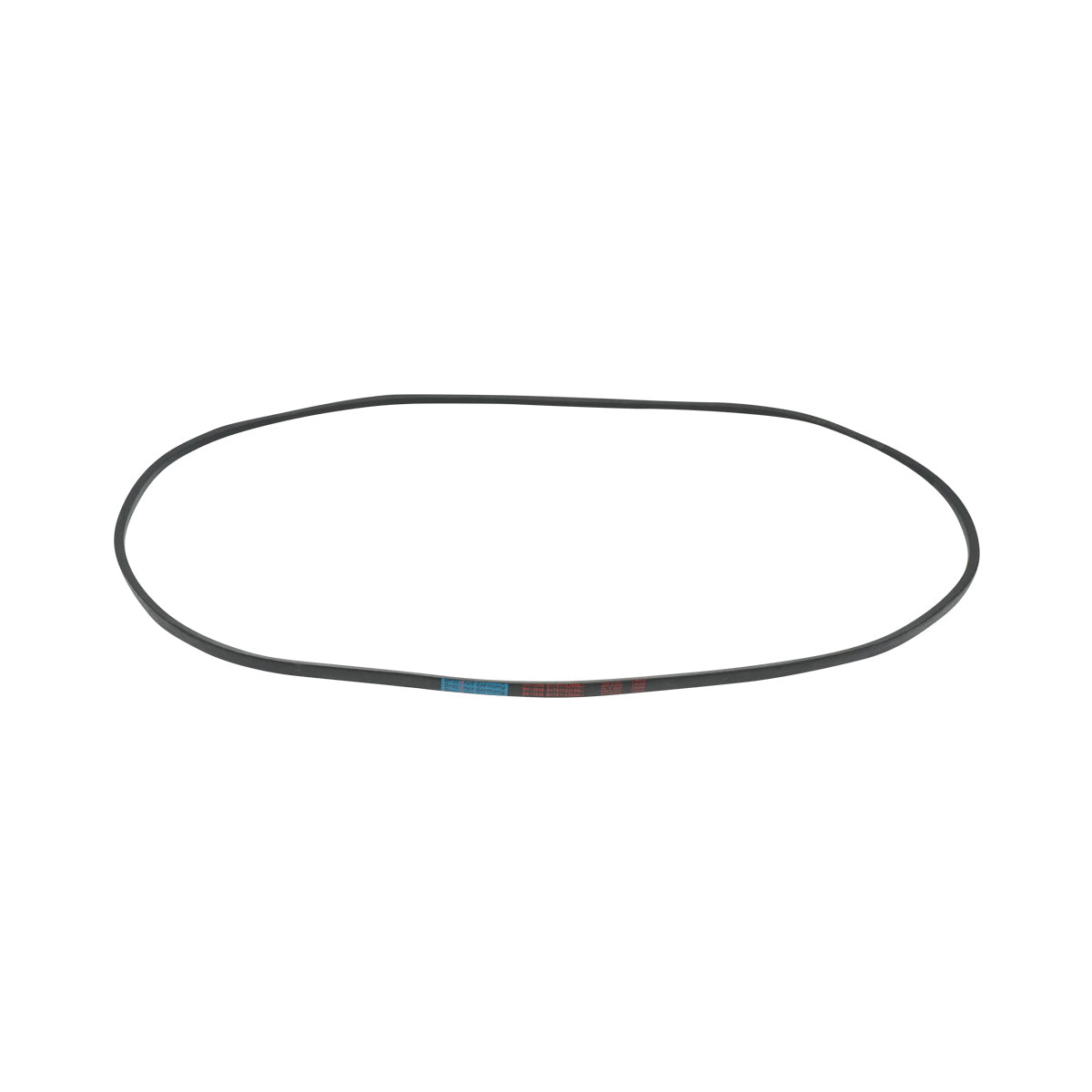 Cinghia di trasmissione 17X11X2950 Li - immagine 2