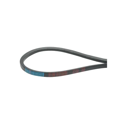 Cinghia di trasmissione 17X11X2950 Li - immagine 3