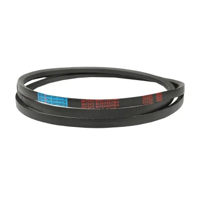 Cinghia di trasmissione 17x11x3176 La - immagine 2