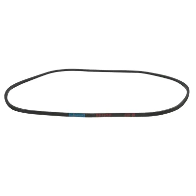 Cinghia di trasmissione 17X2750 Li - immagine 2