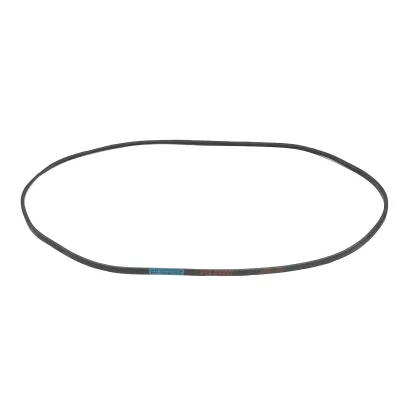 Cinghia di trasmissione A 13X2325 Li - immagine 2