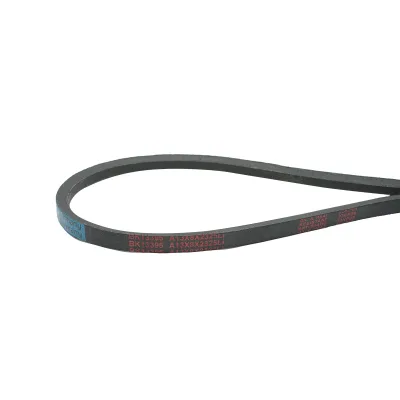 Cinghia di trasmissione A 13X2325 Li - immagine 3