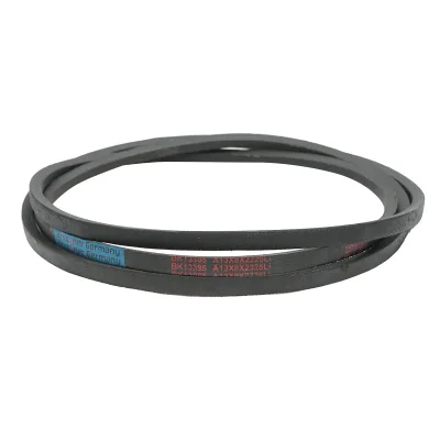 Cinghia di trasmissione A 13X2325 Li
