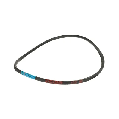 Cinghia di trasmissione A 13X8X1075 Li - immagine 2