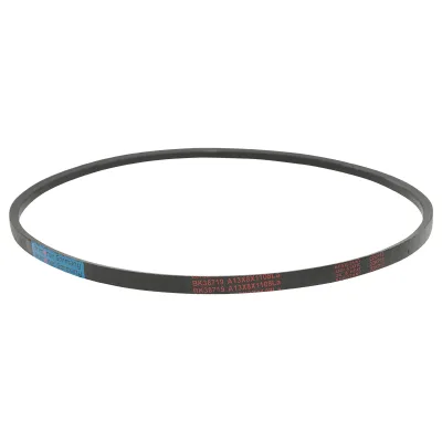 Cinghia di trasmissione A 13x8x1108 LA 13x1108 - immagine 2