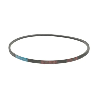 Cinghia di trasmissione A 13x8x1143 LA - immagine 2