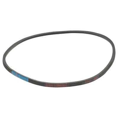 Cinghia di trasmissione A 13x8x1197 LA 13x1197 - immagine 2