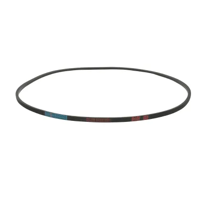 Cinghia di trasmissione A 13X8X1550 Li - immagine 2
