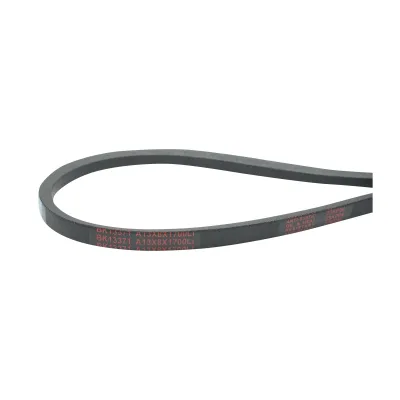 Cinghia di trasmissione A 13X8X1700 Li - immagine 3