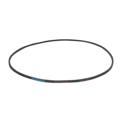 Cinghia di trasmissione A 13X8X1700 Li - immagine 2