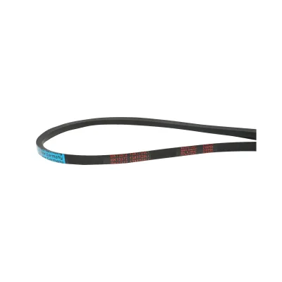 Cinghia di trasmissione A 13X8X1725 Li