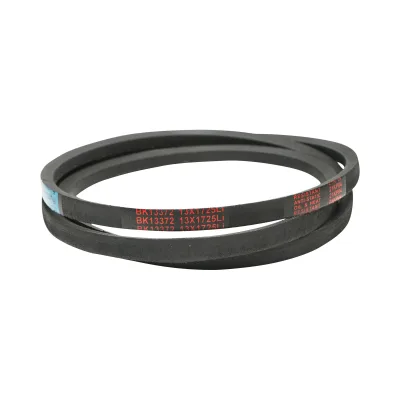 Cinghia di trasmissione A 13X8X1725 Li - immagine 2