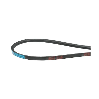 Cinghia di trasmissione A 13X8X1775 Li