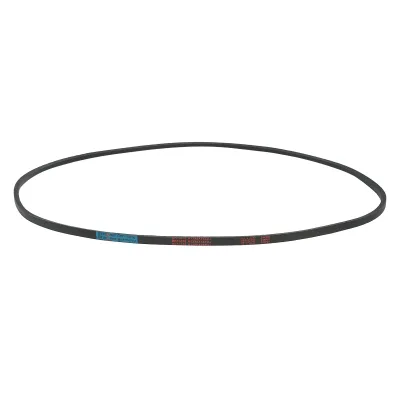 Cinghia di trasmissione A 13X8X1825 Li - immagine 2